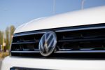 Volkswagen Tiguan 2017 na predaj – fotografia 12