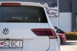 Volkswagen Tiguan 2017 na predaj – fotografia 13