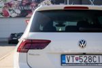 Volkswagen Tiguan 2017 na predaj – fotografia 14
