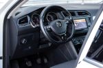 Volkswagen Tiguan 2017 na predaj – fotografia 16