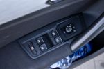 Volkswagen Tiguan 2017 na predaj – fotografia 17