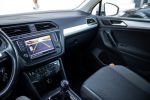 Volkswagen Tiguan 2017 na predaj – fotografia 19