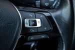 Volkswagen Tiguan 2017 na predaj – fotografia 20