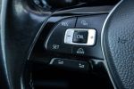 Volkswagen Tiguan 2017 na predaj – fotografia 21