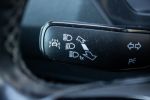 Volkswagen Tiguan 2017 na predaj – fotografia 22