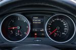 Volkswagen Tiguan 2017 na predaj – fotografia 23