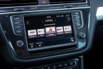 Volkswagen Tiguan 2017 na predaj – fotografia 24