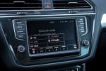 Volkswagen Tiguan 2017 na predaj – fotografia 25