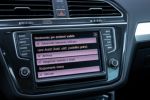 Volkswagen Tiguan 2017 na predaj – fotografia 26