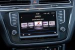 Volkswagen Tiguan 2017 na predaj – fotografia 27