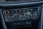 Volkswagen Tiguan 2017 na predaj – fotografia 28