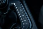 Volkswagen Tiguan 2017 na predaj – fotografia 29