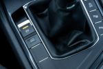 Volkswagen Tiguan 2017 na predaj – fotografia 30