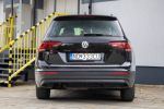 Volkswagen Tiguan 2017 na predaj – fotografia 6