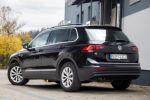 Volkswagen Tiguan 2017 na predaj – fotografia 7
