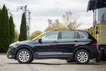 Volkswagen Tiguan 2017 na predaj – fotografia 8