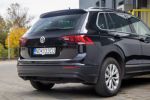 Volkswagen Tiguan 2017 na predaj – fotografia 10