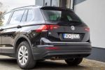 Volkswagen Tiguan 2017 na predaj – fotografia 11