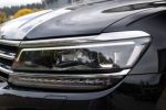 Volkswagen Tiguan 2017 na predaj – fotografia 12