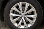 Volkswagen Tiguan 2017 na predaj – fotografia 13