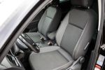 Volkswagen Tiguan 2017 na predaj – fotografia 14