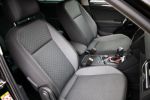 Volkswagen Tiguan 2017 na predaj – fotografia 15
