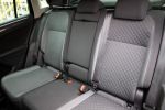 Volkswagen Tiguan 2017 na predaj – fotografia 16