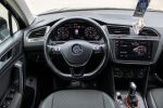 Volkswagen Tiguan 2017 na predaj – fotografia 19