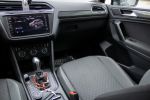 Volkswagen Tiguan 2017 na predaj – fotografia 20