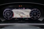 Volkswagen Tiguan 2017 na predaj – fotografia 22