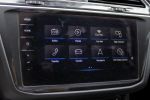 Volkswagen Tiguan 2017 na predaj – fotografia 23
