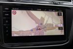 Volkswagen Tiguan 2017 na predaj – fotografia 24