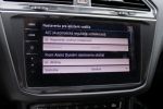 Volkswagen Tiguan 2017 na predaj – fotografia 25
