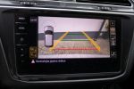 Volkswagen Tiguan 2017 na predaj – fotografia 26