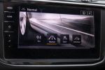 Volkswagen Tiguan 2017 na predaj – fotografia 27