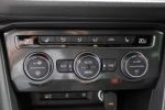 Volkswagen Tiguan 2017 na predaj – fotografia 28