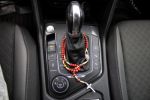 Volkswagen Tiguan 2017 na predaj – fotografia 29