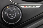Volkswagen Tiguan 2017 na predaj – fotografia 30
