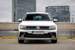 Volkswagen Tiguan 2018 na predaj – fotografia 2