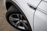 Volkswagen Tiguan 2018 na predaj – fotografia 12