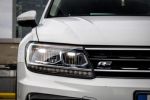 Volkswagen Tiguan 2018 na predaj – fotografia 13