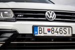 Volkswagen Tiguan 2018 na predaj – fotografia 14