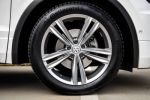 Volkswagen Tiguan 2018 na predaj – fotografia 15