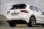 Volkswagen Tiguan 2018 na predaj – fotografia 16