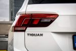 Volkswagen Tiguan 2018 na predaj – fotografia 18