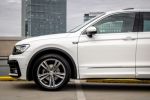Volkswagen Tiguan 2018 na predaj – fotografia 19