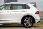 Volkswagen Tiguan 2018 na predaj – fotografia 20