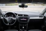 Volkswagen Tiguan 2018 na predaj – fotografia 21