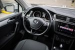 Volkswagen Tiguan 2018 na predaj – fotografia 22