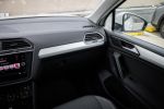 Volkswagen Tiguan 2018 na predaj – fotografia 23
